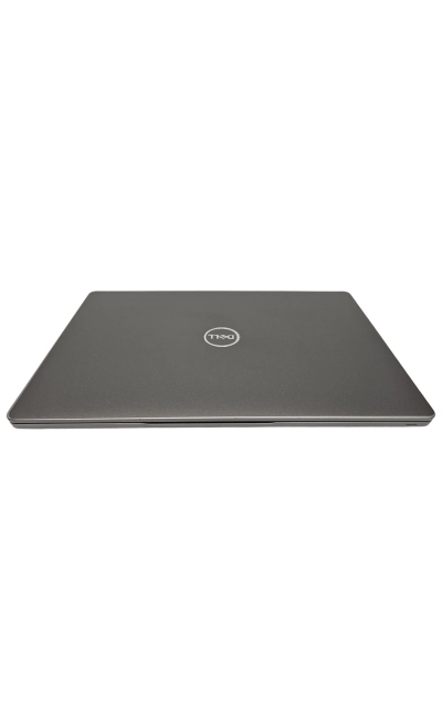 DELL Latitude 5410 i5-10210U 16GB 512 SSD 14